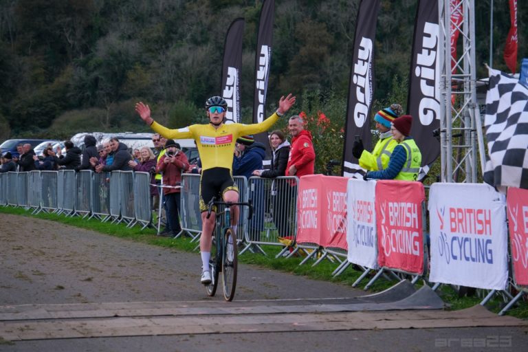 National Trophy – Torbay 2024